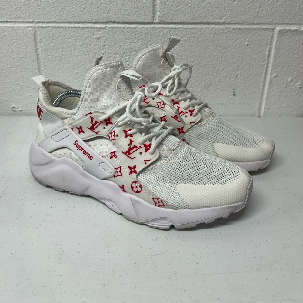 Nike x Supreme x LV Size Men’s 9.5